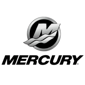 MERCURY