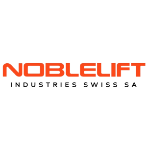 NOBLELIFT