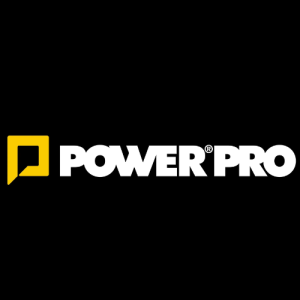POWERPRO