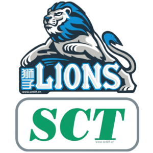 SCT LIFT
