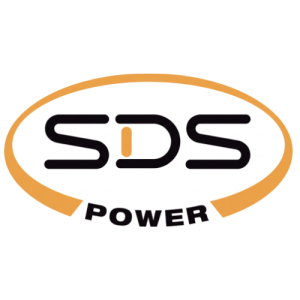 SDS POWER