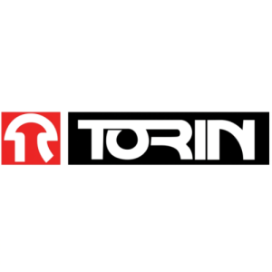 TORIN